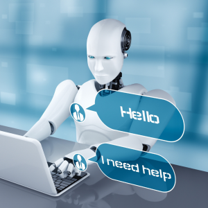 - Chatbots Technology benefits and scalability in the near future