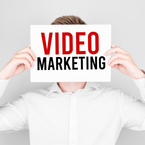 - What are the types of Video Marketing and its benefits