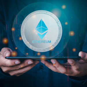 - What is Ethereum and Ethereum wallet