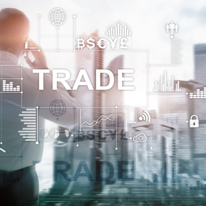 - What is TradeTechnology