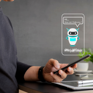 - How to enhance customer service and increase sales with chatbots