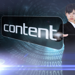 - What are content management systems and its basics