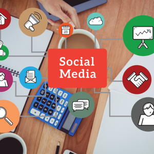 - Why should companies invest in a social media management tool