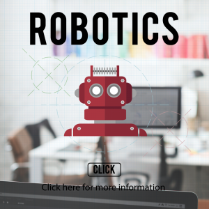 - How to select robo advisors to prepare for retirement