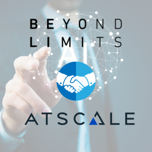 - Beyond Limits and AtScale join forces to provide enterprise ready AI solutions