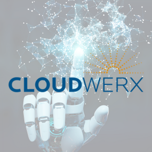 - CloudWerx collaborates with Google Cloud to provide innovative GenAI capabilities and solutions