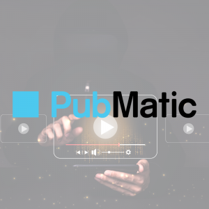 - PubMatic enhances CTV platform as premium streaming publishers gain momentum