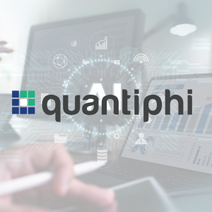 - Quantiphi earns Elite Tier Partner status with Snowflake advancing data driven decision making with AI innovations