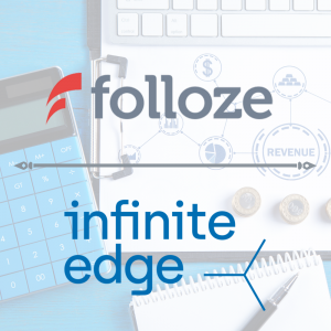 - To increase customer ABM success Folloze and Infinite Edge Consulting form strategic services partnership