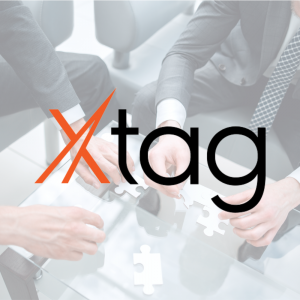 - Xtag announces strategic partnership with zoom events to provide integrated hybrid and in person event solutions