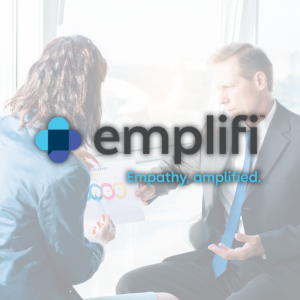 - Emplifis latest release Summer 23 meant for brands targeting to transform customer engagement