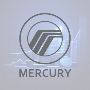 - Mercury provides 5 million in seed capital to MSPbots