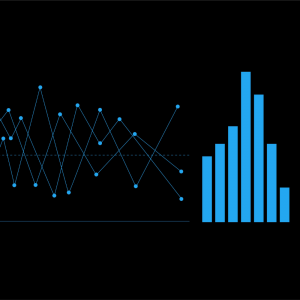 - Rockset raises 44 million to power applications in search analytics and AI