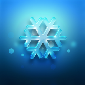 - Zeta introduces Snowflake Native App on Snowflake Marketplace