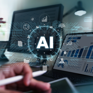 - Alibaba international pilots comprehensive AI suite Aidge