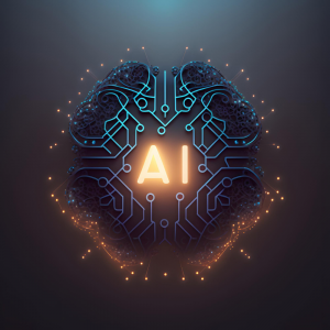 - Proxima launches AI powered consumer intelligence platform