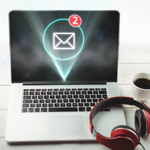 Bitdefender introduces new consumer email protection functionalities