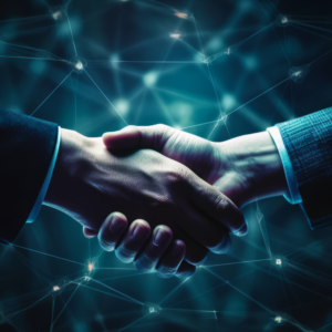 Lenovo and Cisco announce strategic alliance to streamline AI innovation pathways