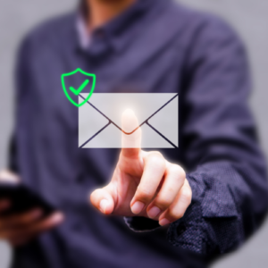 Barracuda enhances email security with new protection features